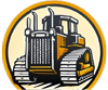 icon logo
